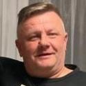 Mężczyzna, Tomek196811111, Germany, Nordrhein-Westfalen, Köln, Rhein-Erft-Kreis, Wesseling,  54