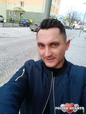 SSebastian1212