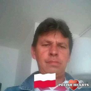 romantyk 