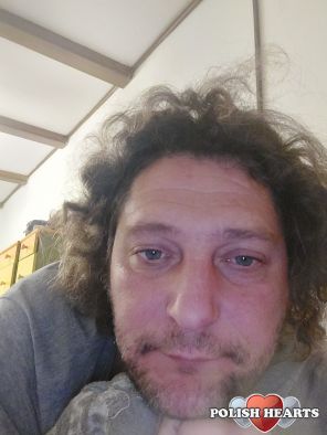 Viktor38