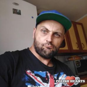 Dawid85855