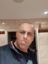 Dawid85855