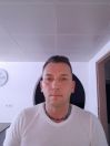 Fabien11