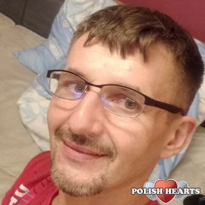 KKrzysiek76