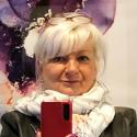 Female, PolkaPL22, Germany, Schleswig-Holstein, Ostholstein, Lensahn, Damlos,  62 years old