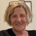 AAlicja58, Female, 65 years old