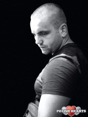 19Patryk933