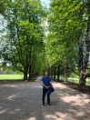 Sztum