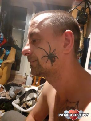 Lubie tatuarze 