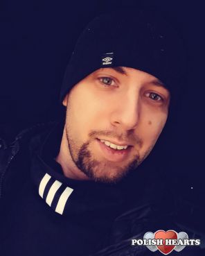 Pawelek_90