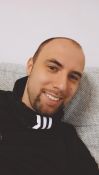 Pawelek_90