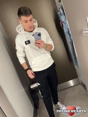 MrKoronka66