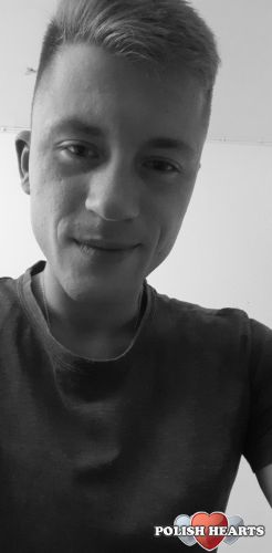 Hiii