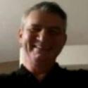 Mariuszmariuszmarius, Mężczyzna, 56