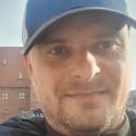 Michal15088, Male, 40 years old