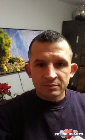 LLukLLLLLL