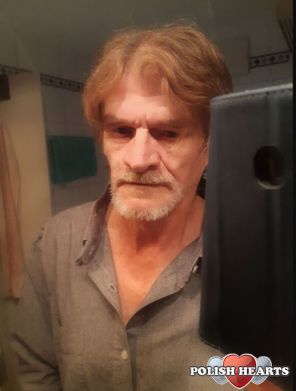 Marek040375