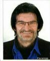 Marek040375