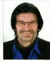 Marek040375