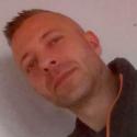 Kubix82, Male, 40 years old
