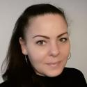 Kobieta, 8Sylwia1, Germany, Nordrhein-Westfalen, Köln, Aachen, Stolberg,  44