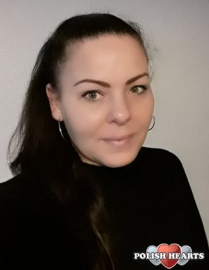 8Sylwia1