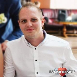 szymek0991