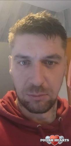 Tomasz198438