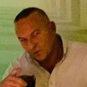 Lukasz2023, Male, 44 years old