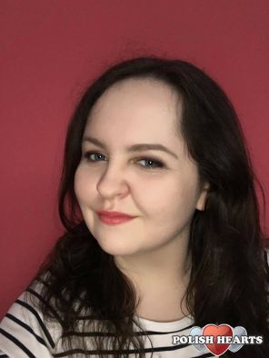 Lia92