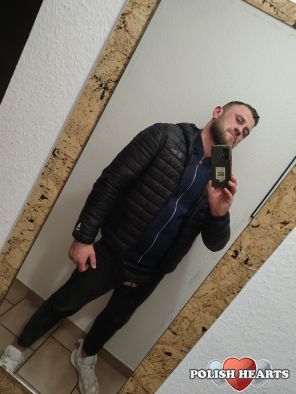 BlazejBB6