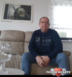 Jurek2023
