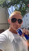 Gerustbauer88