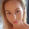 Female, Nali1, Germany, Bayern, Mittelfranken, Ansbach, Heilsbronn,  32 years old