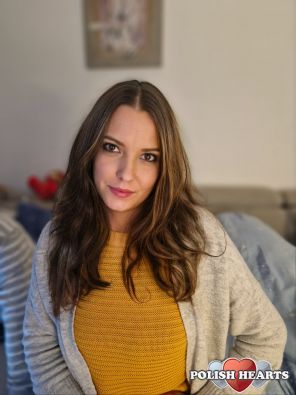 KKarolciaKKKK