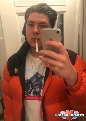 kamilkjo