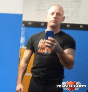 Żyj jak najlepiej i nigdy się nie poddawaj !!! 