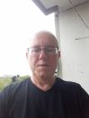Marek4888
