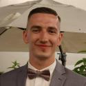 Male, Artur20i8, Germany, Hessen, Darmstadt, Offenbach am Main,  28 years old