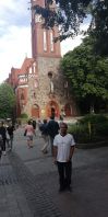 Sopot