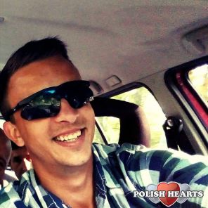 Tomi955