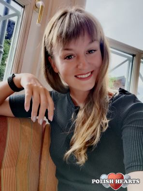 Natalia89DE