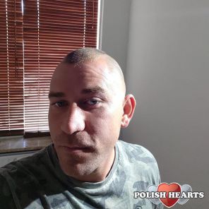 MARIUSZtak