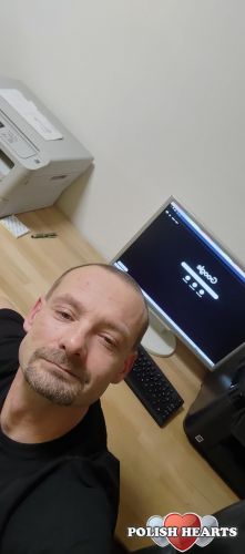 Adam0777