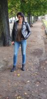 Kasia_0104