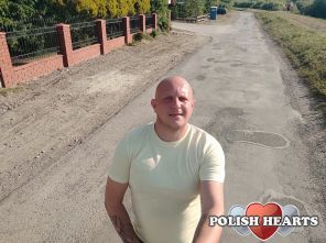 Marcin101F