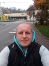 Marcin101F