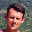 Matt_Jag, Male, 36 years old