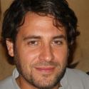 Patryk2507, Male, 40 years old