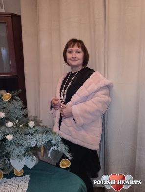 Izabela148